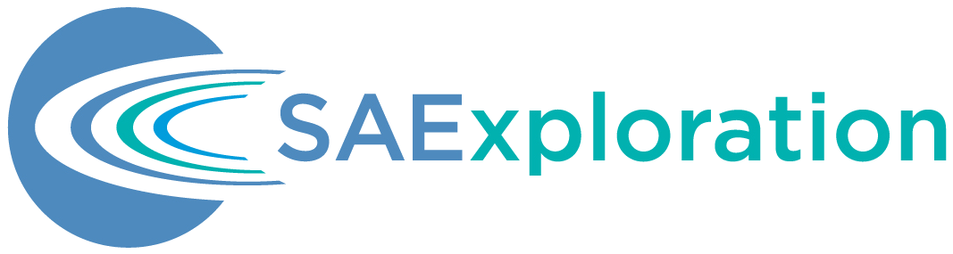 SAExploration